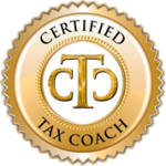 certified tax coach ctc