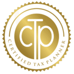 certified tax planner ctp