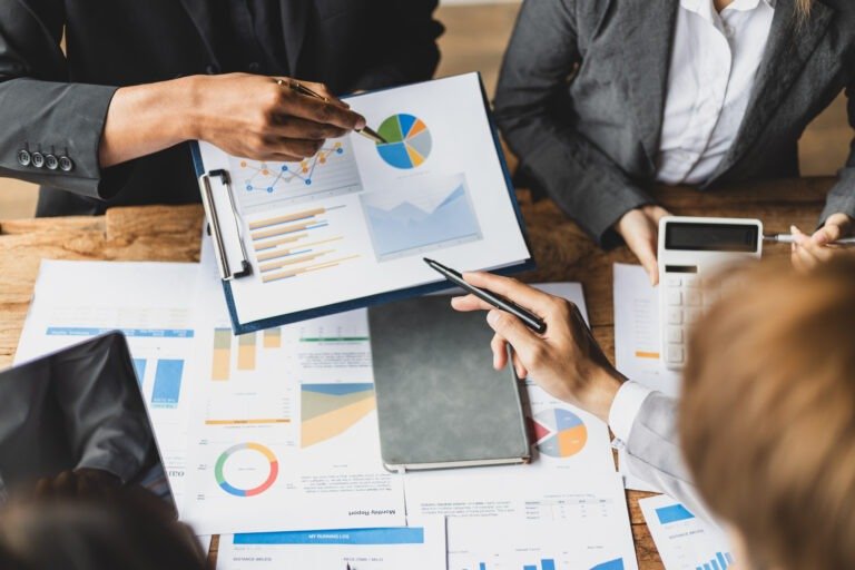 Audit-Proofing Your Write-Offs Navigating the 2025 IRS Cost Segregation Guide