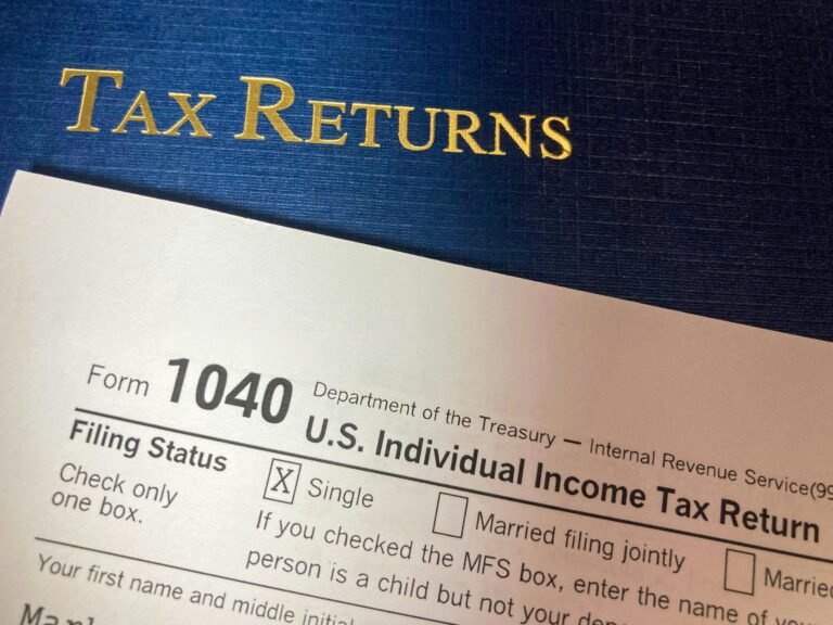 The 14-Day Tax Escape How the Augusta Rule Generates Tax-Free Income in 2026