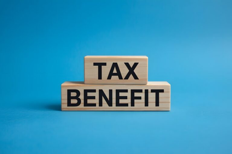 The 30% Rural Step-Up How the OBBBA Revolutionized Opportunity Zones