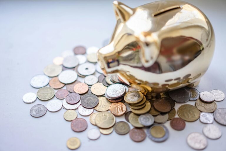 Don't Pay the 10% Penalty 3 New Ways to Use Leftover 529 Funds Under OBBBA