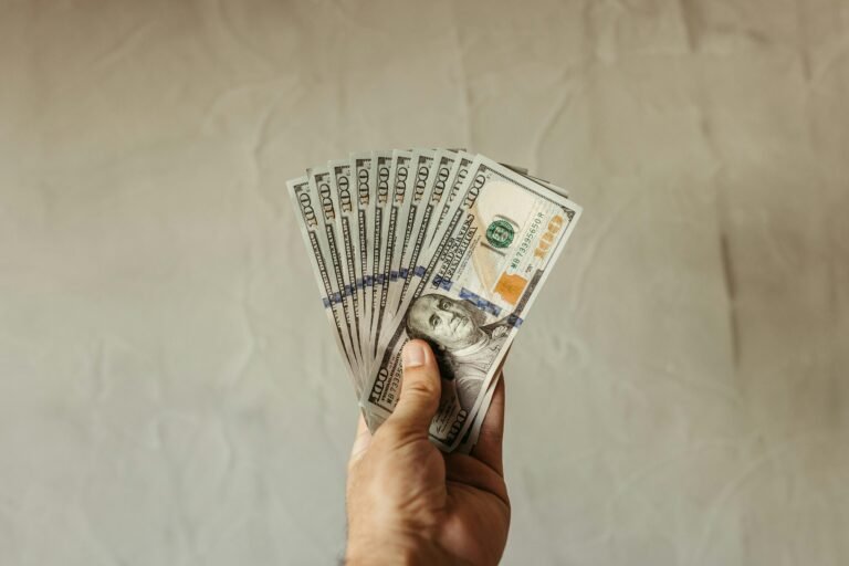 The $300k Tax Shield How Defined Benefit Plans Slash Professional Tax Bills in 2026