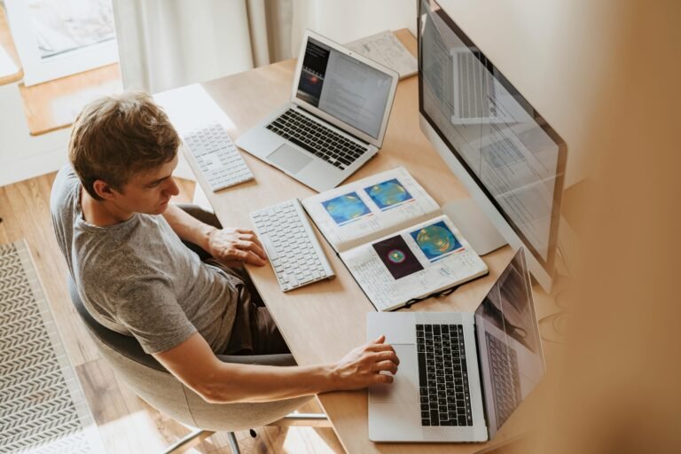 The 50% Rule Navigating the New OECD Remote Work Nexus Standards in 2026
