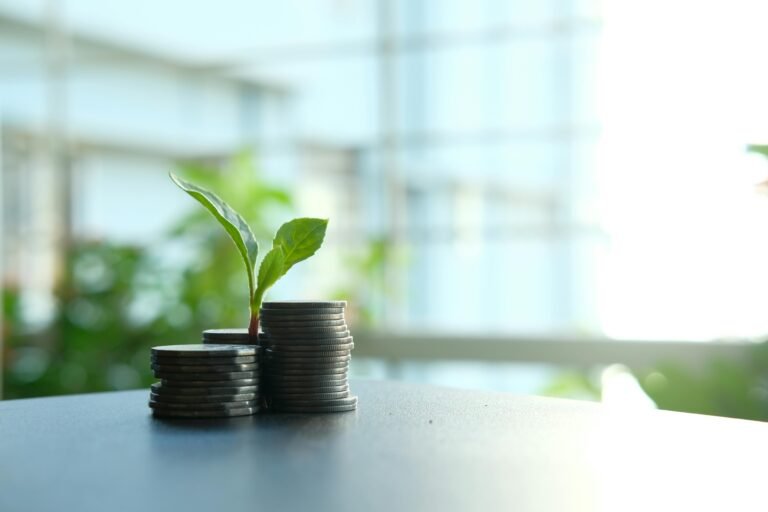 The Year-End ROI Play How to Save 23.8% on Your 2026 Bull Market Gains
