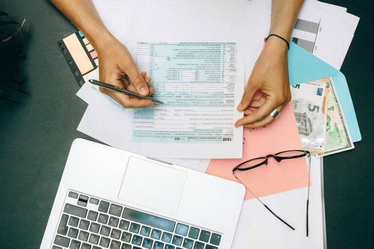 Avoiding Covered Expatriate Status Asset-Shifting Strategies for a Tax-Free U.S. Exit