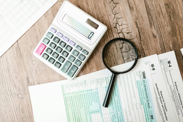 Beyond the Cap 3 Strategies to Reclaim Your Full 37% Tax Benefit in 2026