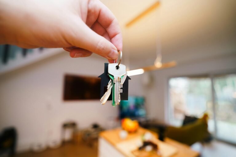 From Trapped to Active How to Offset Your 2026 W-2 Income with Rental Losses