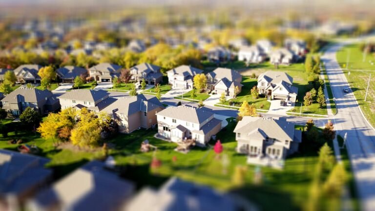 The Syndicate Trap Why Smaller Real Estate Funds Fail the $32M Section 163(j) Exemption