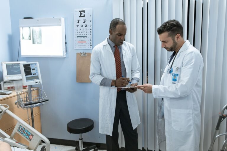 Maxing out the $76,000 Limit Advanced 2026 Tax Shelters for High-Income Doctors