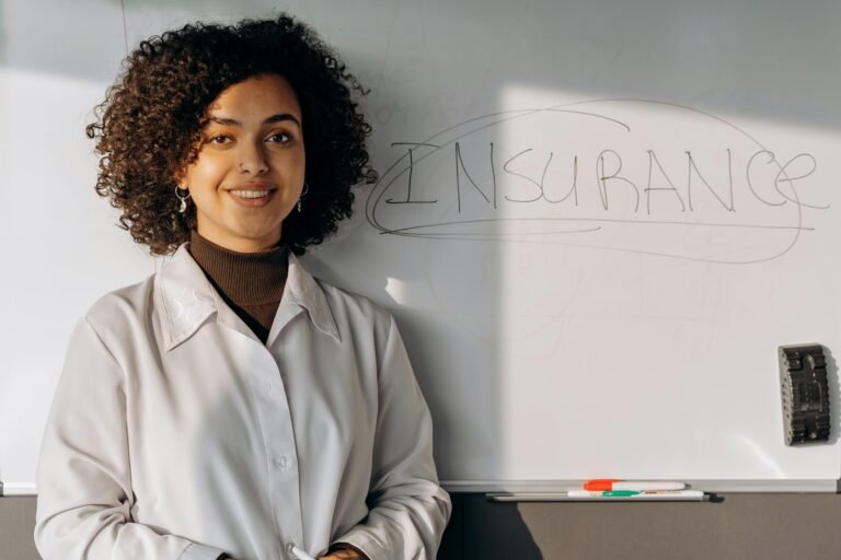 Surviving the Dirty Dozen Audit How to Structure a Legitimate Captive Insurance Company