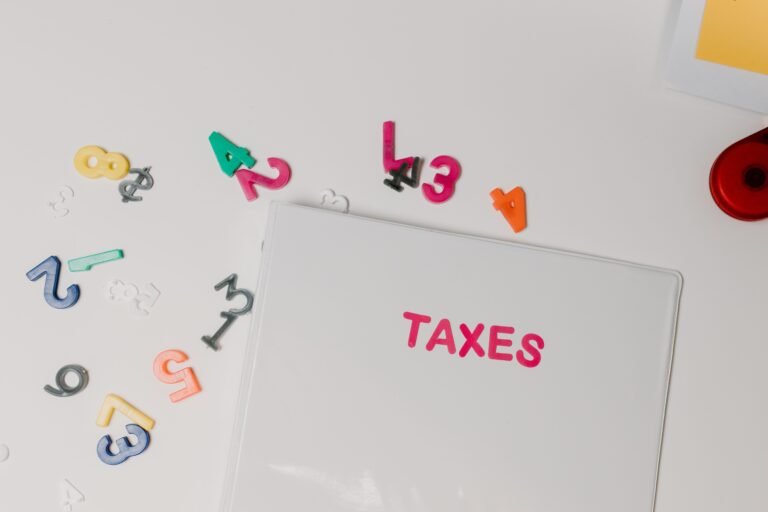 The $400K Ceiling Calculating Your 2026 Child Tax Credit Phase-Out Limits