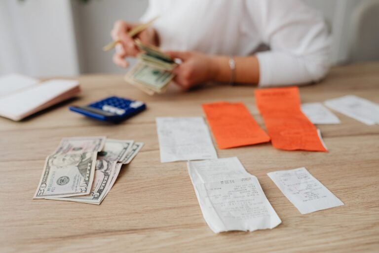 The 60-Day Substantiation Rule Bulletproofing Your Expense Reimbursements for 2026