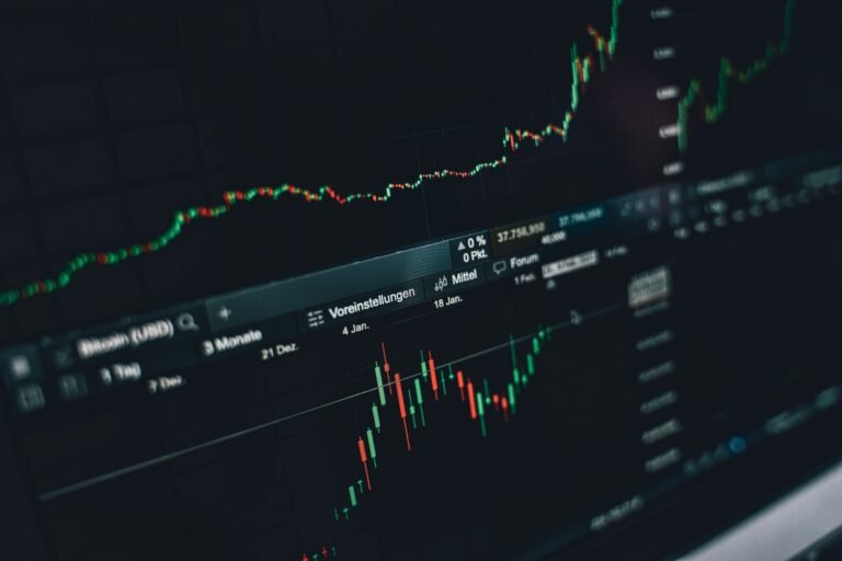 The Cost-Basis Trap Why Gifting Privately Held Stock to a Foundation Fails in 2026