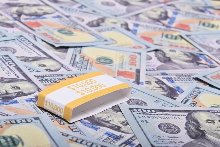 Bypassing the $505K Cliff How PTET Protects High-Income Owners from the SALT Cap
