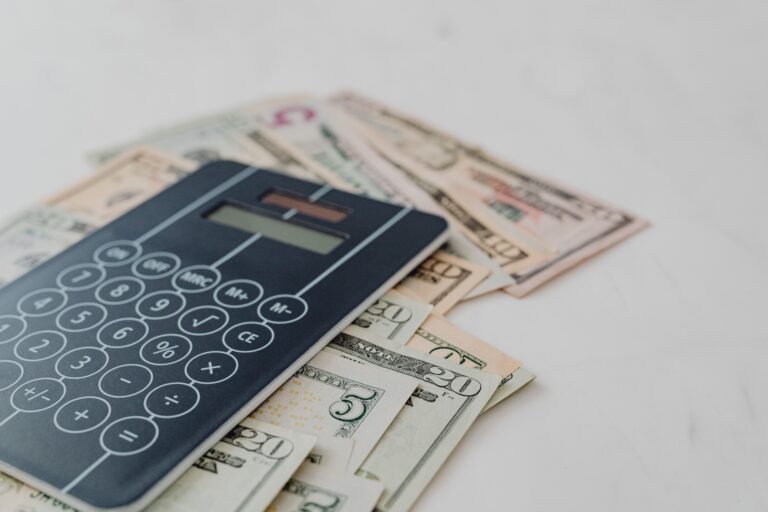 Passing the IRS APMA Triage Mastering the New APA Pre-Filing Memorandum