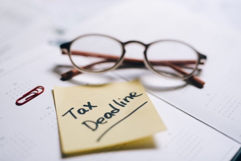 The 45-Day Identification Trap Navigating Non-Negotiable 1031 Deadlines in 2026