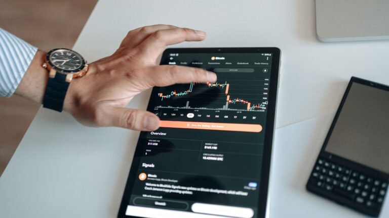 Mastering IRC Section 856(h) How Institutional Investors Avoid the REIT 550 Rule Trap