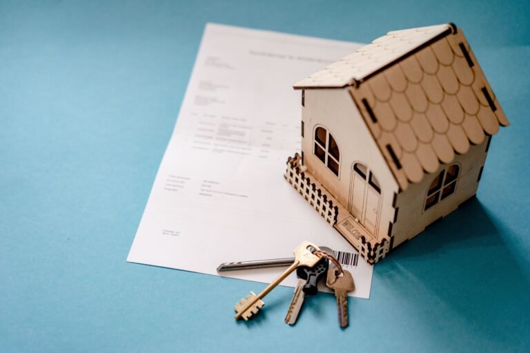 Unlocking Bonus Depreciation Cost Segregation Strategies for Real Estate Syndicates