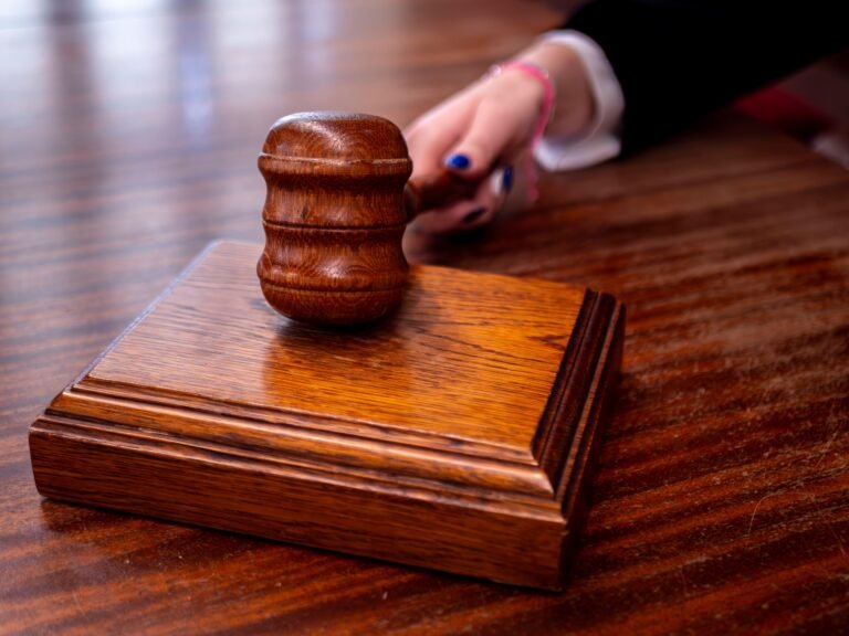 Avoiding Criminal Prosecution How the IRS Voluntary Disclosure Program Protects Offshore Assets