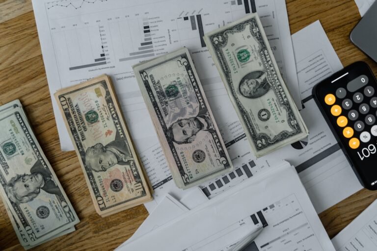 The 7.65% Payroll Tax Shield How Small Businesses Save Money with Employer HSAs